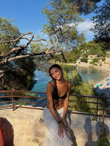 Full leaked Req cassadventures private onlyfans photo