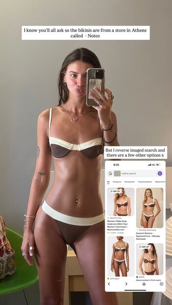 Full leaked Req cassadventures private onlyfans photo