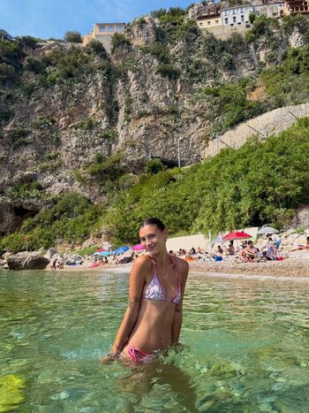 Full leaked Req cassadventures private onlyfans photo