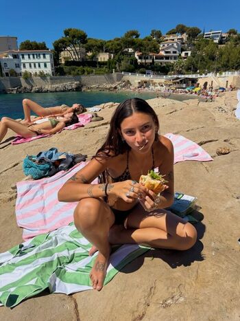 Full leaked Req cassadventures private onlyfans photo