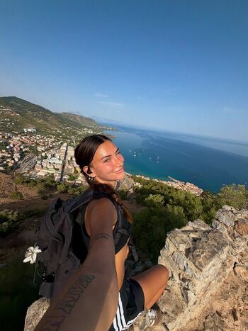 Full leaked Req cassadventures private onlyfans photo