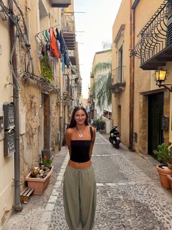 Full leaked Req cassadventures private onlyfans photo