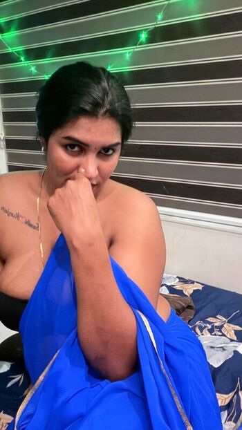 reshma_rechu