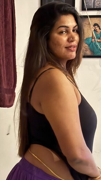 reshma_rechu