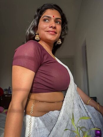 Reshmi R Nair