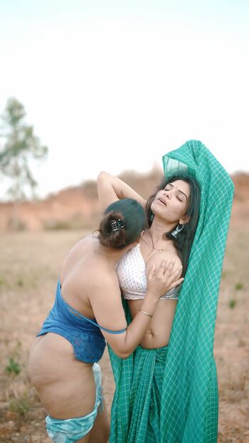 Full leaked Reshmi r nair private onlyfans photo