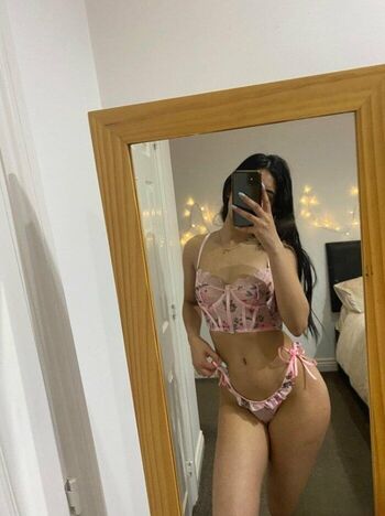 Full leaked Reshxoxo private onlyfans photo