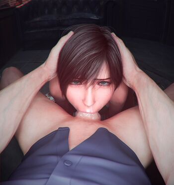 Full leaked Resident evil page private onlyfans photo