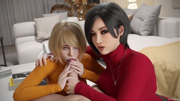 Resident Evil
