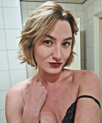 Full leaked Responsible donut private onlyfans photo