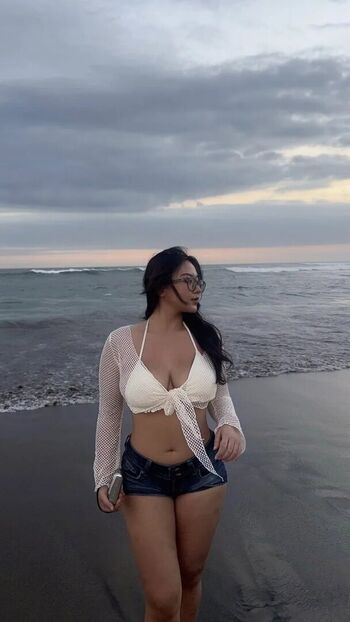 Restha Maharani