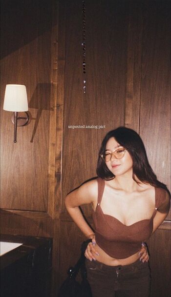 Restha Maharani