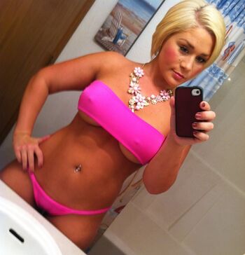 Retired Barista Calli