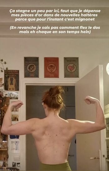 Full leaked Retro discovery girls private onlyfans photo