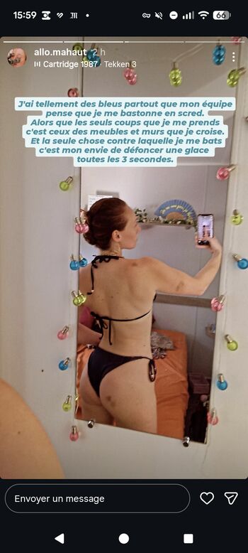 Full leaked Retro discovery girls private onlyfans photo