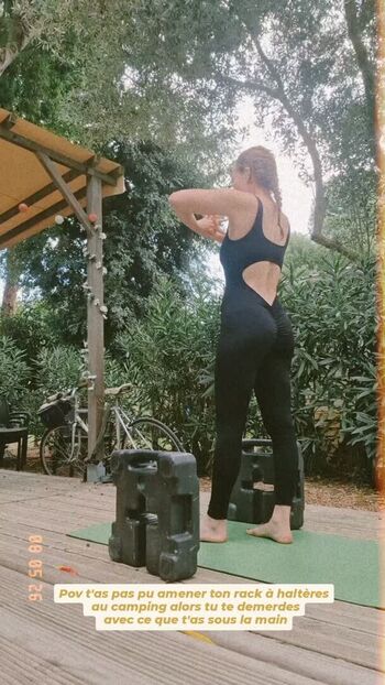 Full leaked Retro discovery girls private onlyfans photo