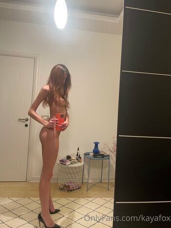 Full leaked Retrousse tits page private onlyfans photo