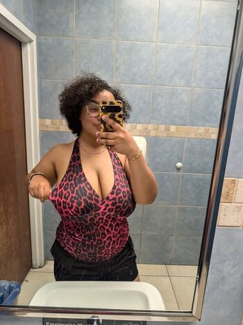 Full leaked Returnofthejas private onlyfans photo