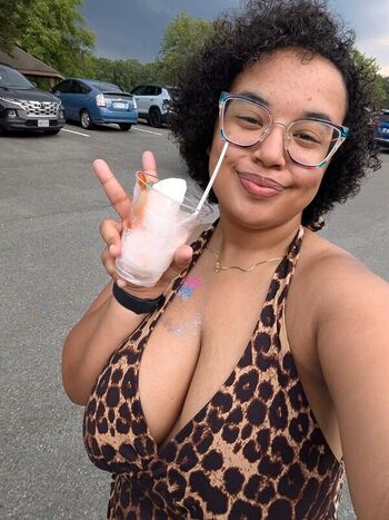 Full leaked Returnofthejas private onlyfans photo