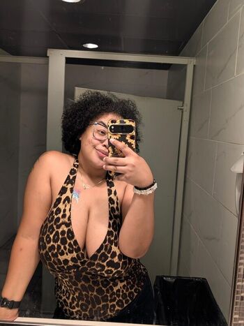 Full leaked Returnofthejas private onlyfans photo