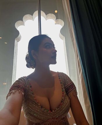 Full leaked Reva kaurase private onlyfans photo