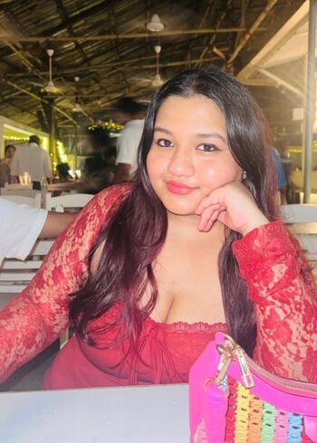 Revathi jadhav leaked photo video viral