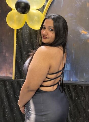 Revathi jadhav leaked photo video viral