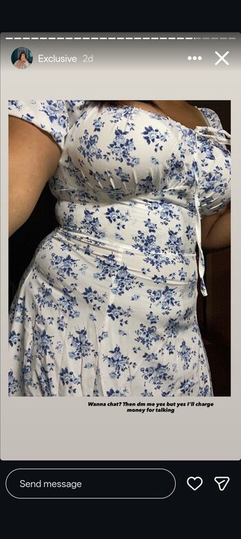 Revathi jadhav leaked photo video viral