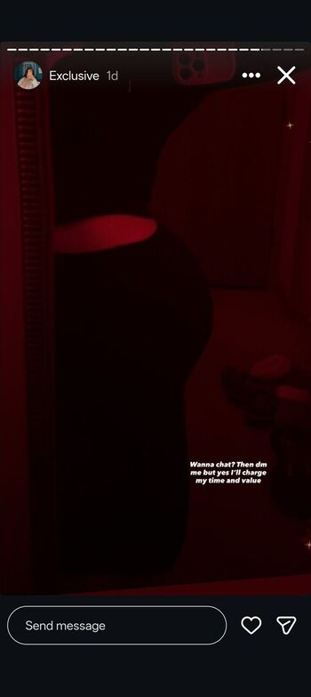 Revathi jadhav leaked photo video viral