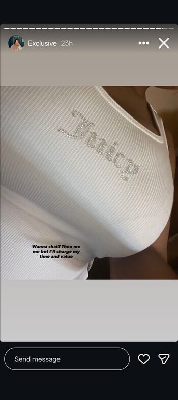 Revathi jadhav leaked photo video viral