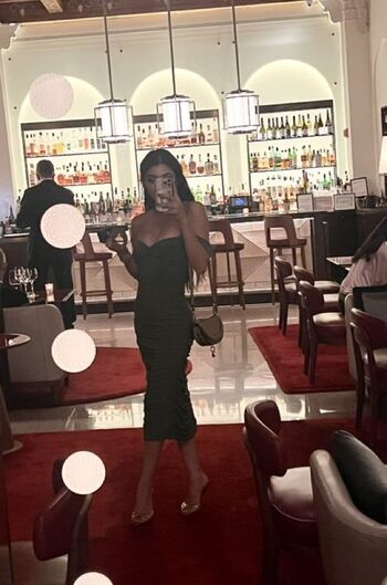 Full leaked Reversecowgrl private onlyfans photo