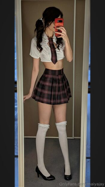 Full leaked Revolutionarysyrup private onlyfans photo