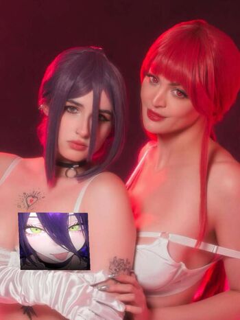 Full leaked Rexchu private onlyfans photo