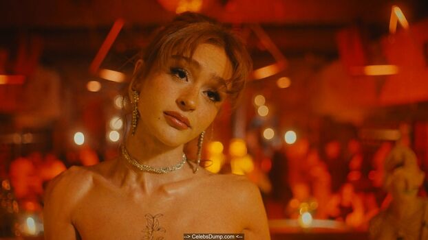 Full leaked Reyhan asena keskinci private onlyfans photo