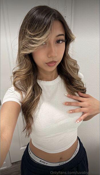 Full leaked Rezarath private onlyfans photo