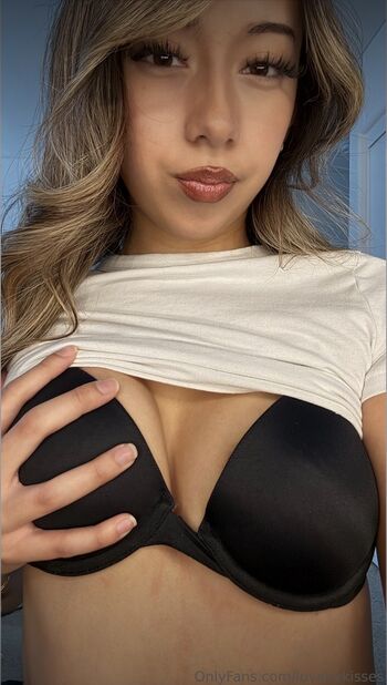 Full leaked Rezarath private onlyfans photo