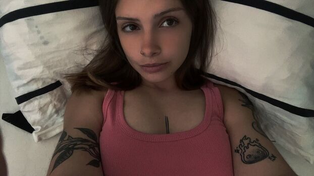 Full leaked Rezxxvv private onlyfans photo