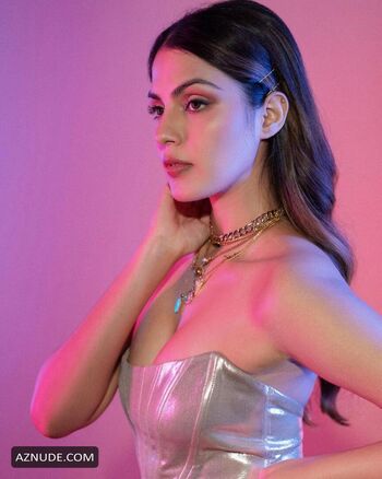 Full leaked Rhea chakraborty private onlyfans photo