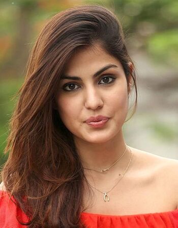 Full leaked Rhea chakraborty private onlyfans photo