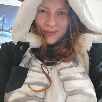 Full leaked Rhea creates magic private onlyfans photo