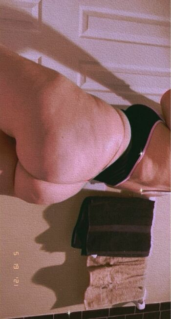 Full leaked Rhea mae page private onlyfans photo