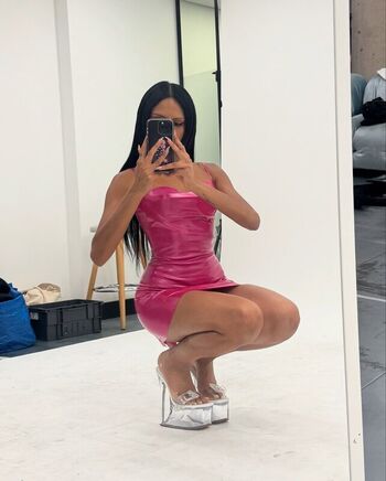 Full leaked Rhea raj private onlyfans photo