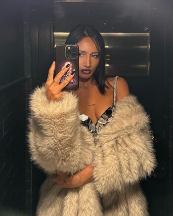 Full leaked Rhea raj page private onlyfans photo