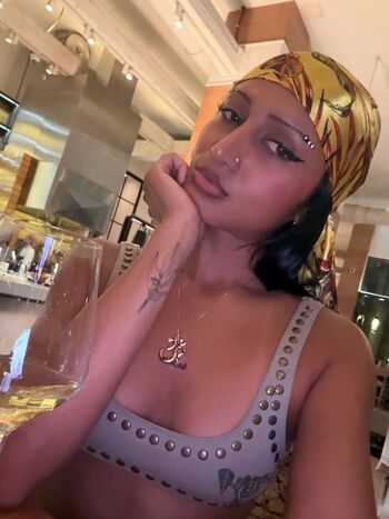 Full leaked Rhea raj private onlyfans photo