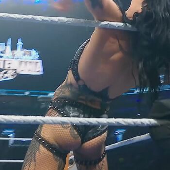 Full leaked Rhea ripley page private onlyfans photo