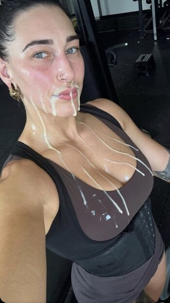 Rhea Ripley