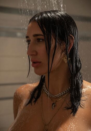 Full leaked Rhea ripley private onlyfans photo