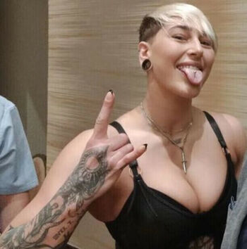 Full leaked Rhea ripley page private onlyfans photo