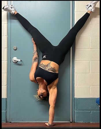Rhea Ripley