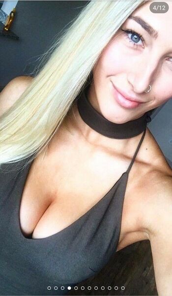 Full leaked Rhea ripley private onlyfans photo